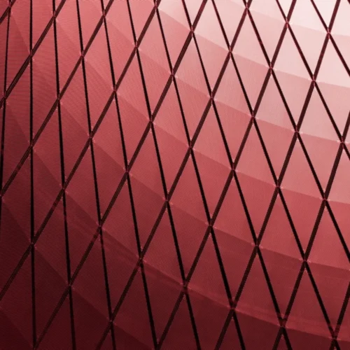 AI-Powered Data Activation: Seven-Year Data and Analytics Growth Story​