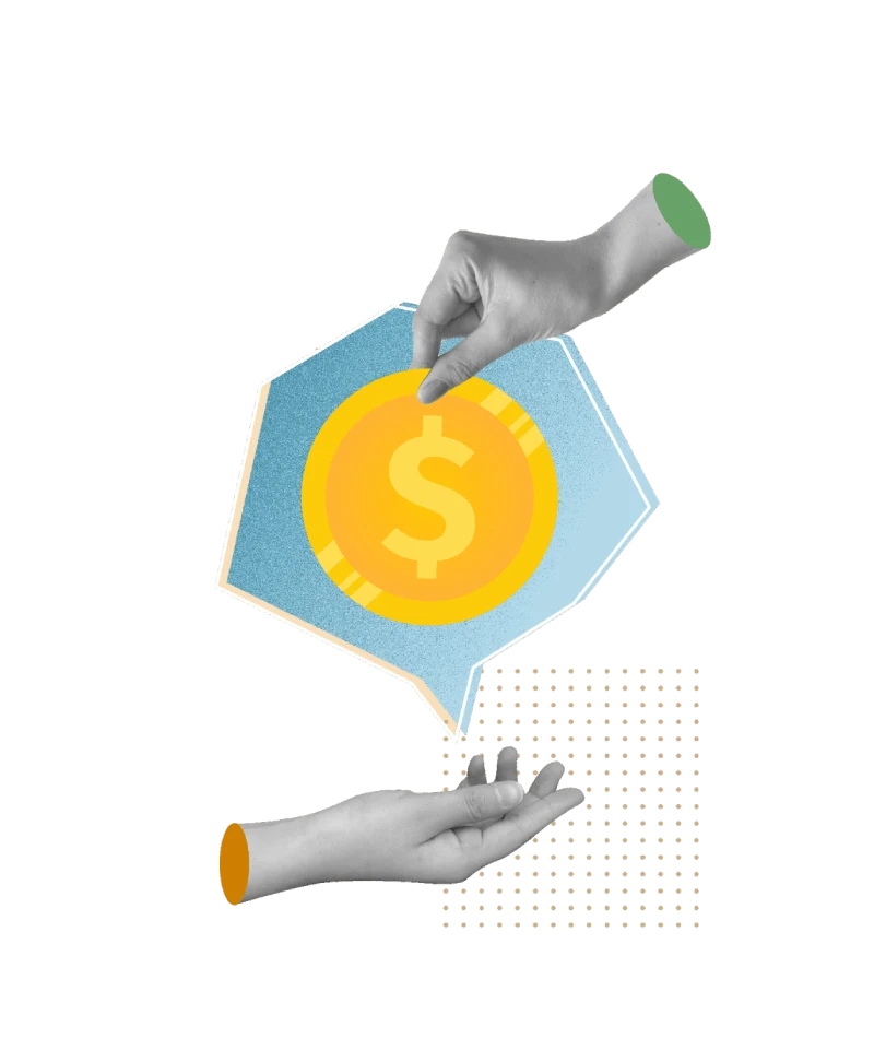 Institutional Brokerage and Sell-Side Research Firms