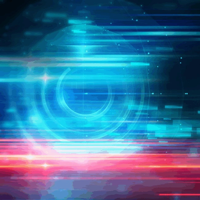 Driving Financial Excellence Through Comprehensive Support for a Global Financial Data Leader