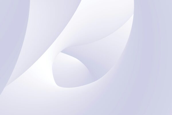 SMB Telecom Spending in the Key GCC Markets: Market Trends & Growth Opportunities