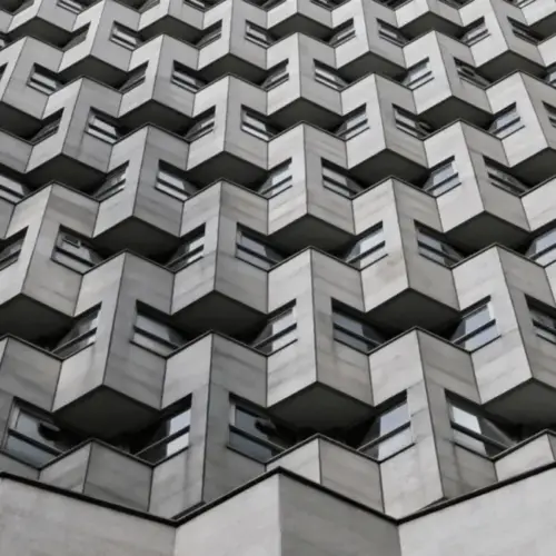 Personalization Strategy Based on Predictive Analytics for Customer Loan Propensity