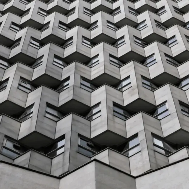 Personalization Strategy Based on Predictive Analytics for Customer Loan Propensity