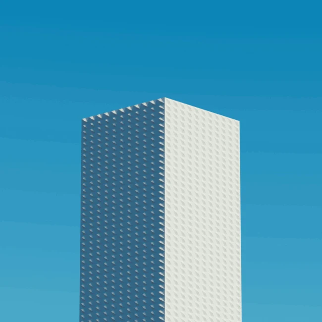 Tech-Powered Due Diligence: Accelerating the M&A Deal Lifecycle Through Augmented Analytics and Agentic AI 