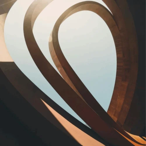 Digital Transformation: Taking Over and Scaling Media Operations​