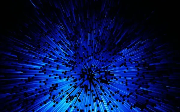 Healthcare Market Research in the Era of New Technology