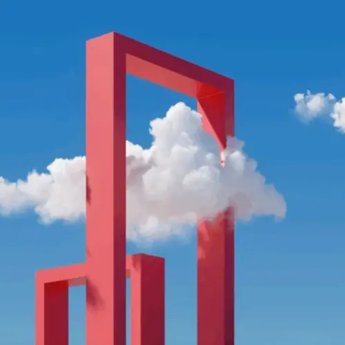 Market Mix Modeling for a Retailer​