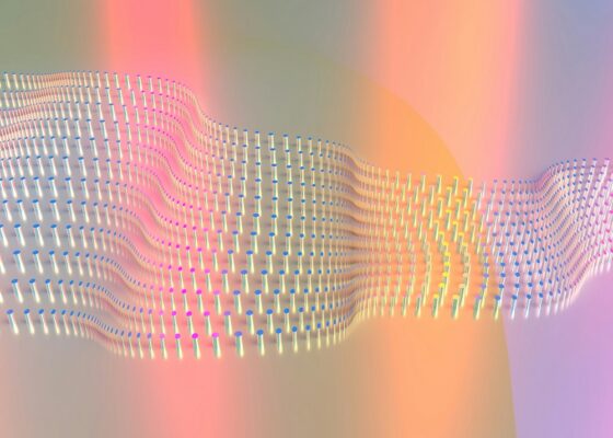 Generative AI is Increasing Employee Productivity and Expanding Capabilities