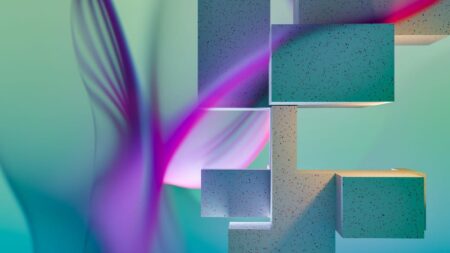 AI Trends and Innovations in the Financial Services Industry