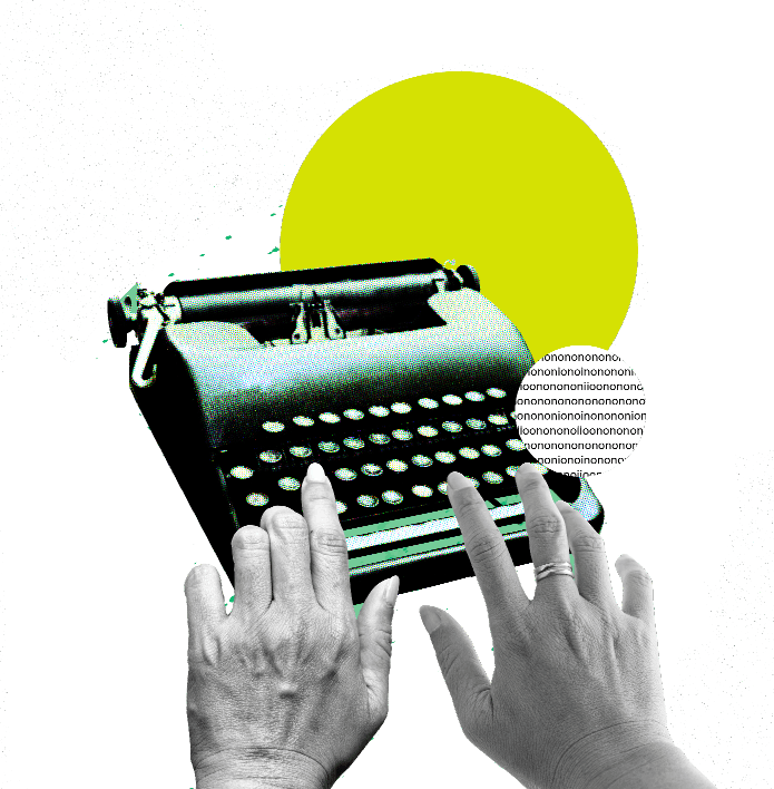 Qualitative Market Research