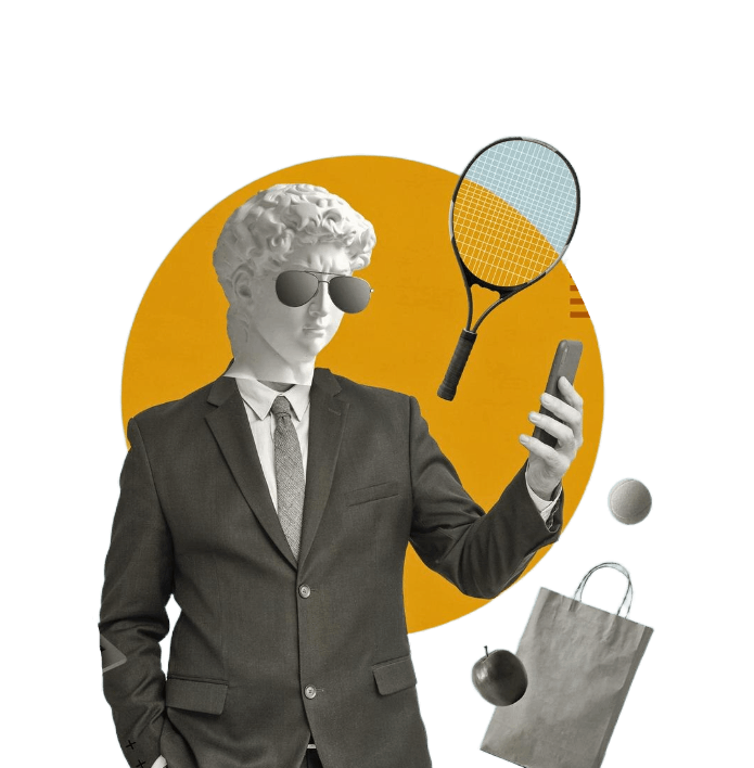 Market Research Services