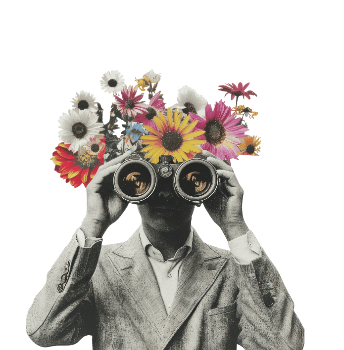 Business Research Services