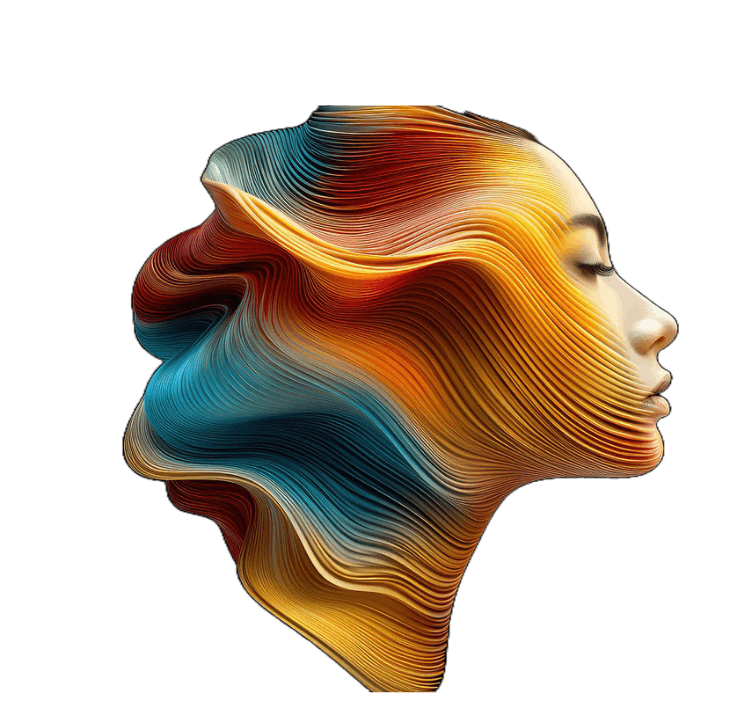 Generative AI Development Solutions