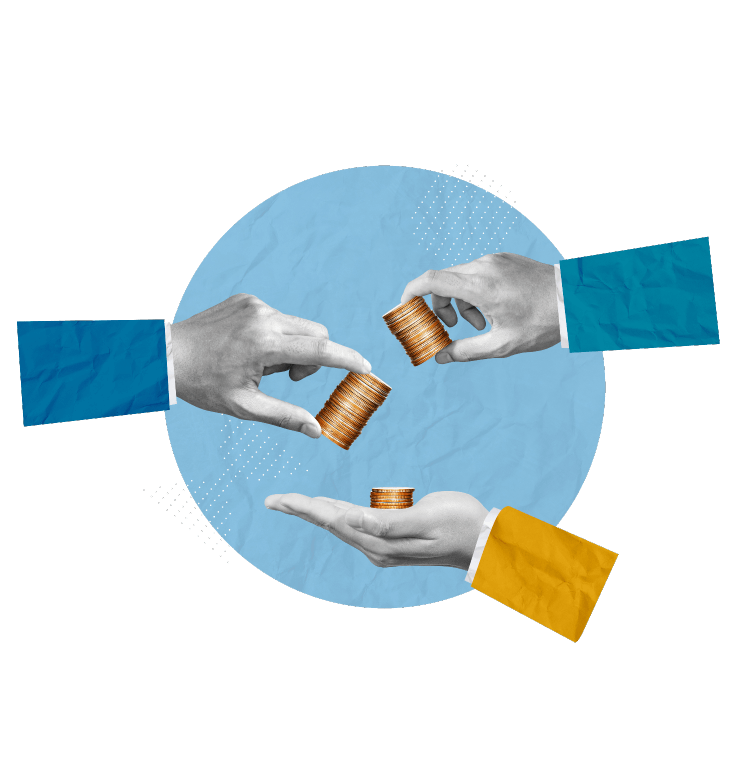 Transaction Advisory Services