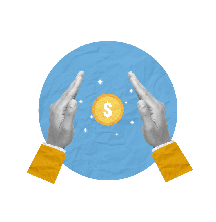Fixed Income & Credit Research