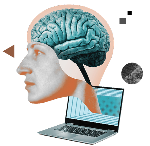 augmented analytics