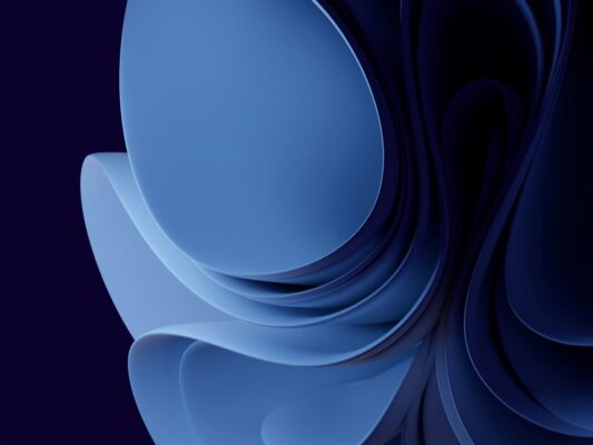 Investor Sentiment in the US-China Trade Pause