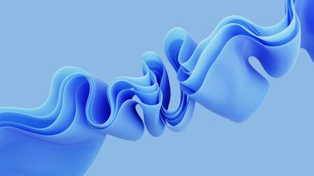 The Intersection of AI, Blockchain, and BFSI: A Look into the Future