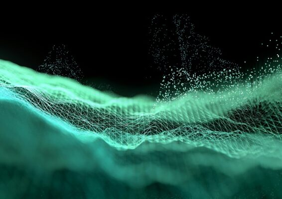 Data Migration: Definition, Strategy, Best Practices, & Challenges