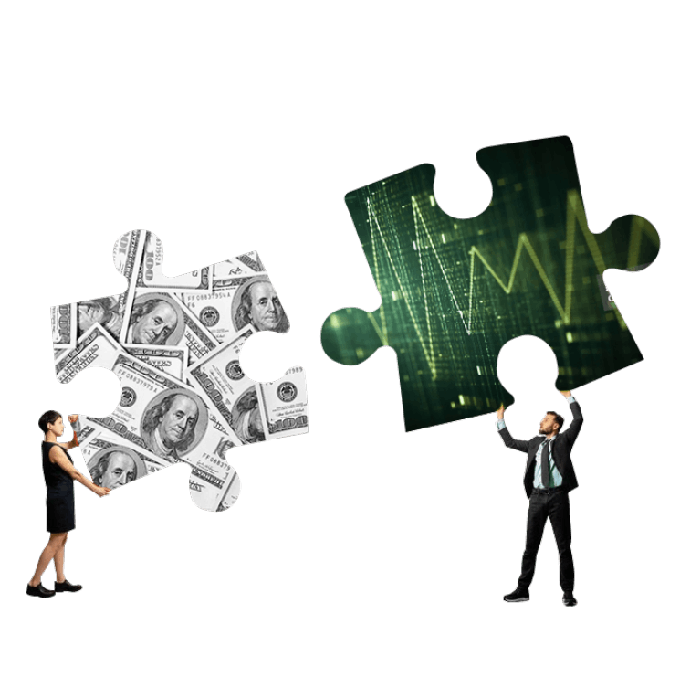 Fund Support Services