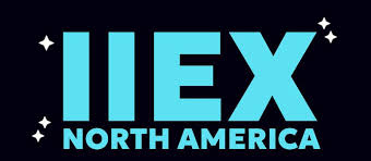 SG Analytics at IIEX North America 2025 