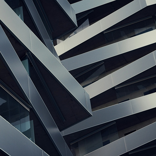 $6M Reduction in Potential Fraudulent Transactions with the Use of Semi-Supervised ML Models