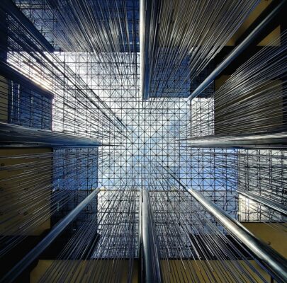 Tariffs Cloud IPO Outlook for US VC-Backed Startups