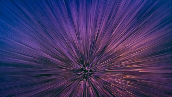 The Future of BFSI: How Agentic AI is Reshaping the Industry