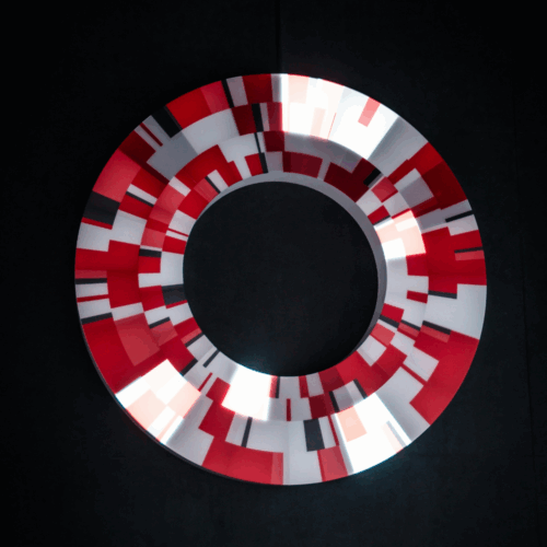 Transforming Entity Resolution for a Global Bank: 2X Attribute Coverage, 87% Faster Onboarding, and 50% Lower Costs Through Scalable Data Enrichment