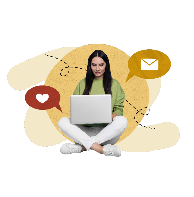Entity Management Software