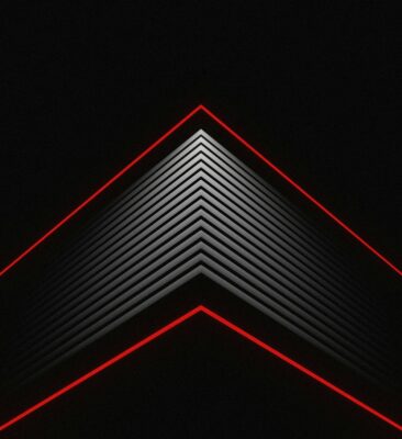 The Future of Agentic AI & Machine Learning in the Manufacturing Industry