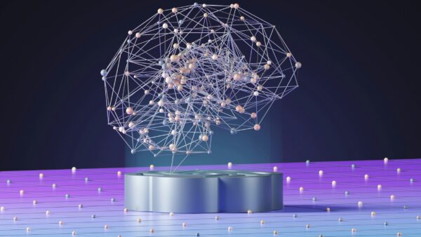 Agentic AI and the Future of Fintech and Banking