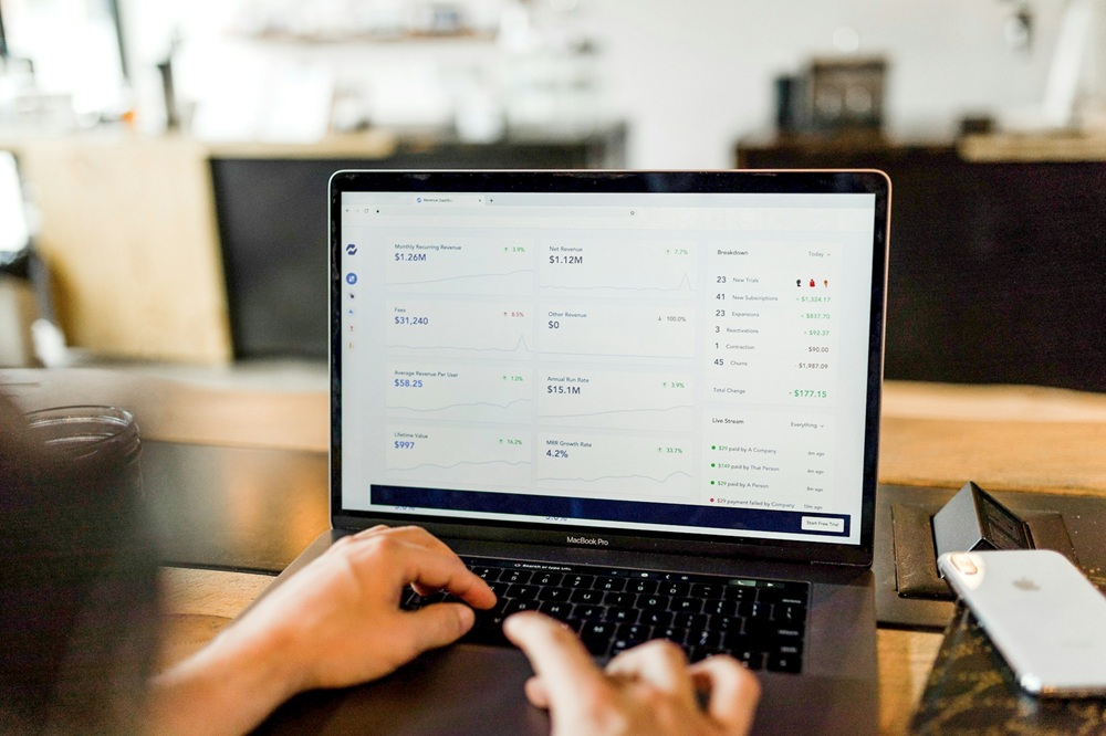 The importance of employing AI and blockchain across BFSI operations