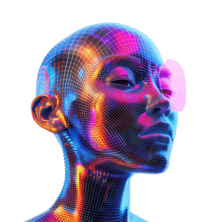 Generative AI Services and solutions