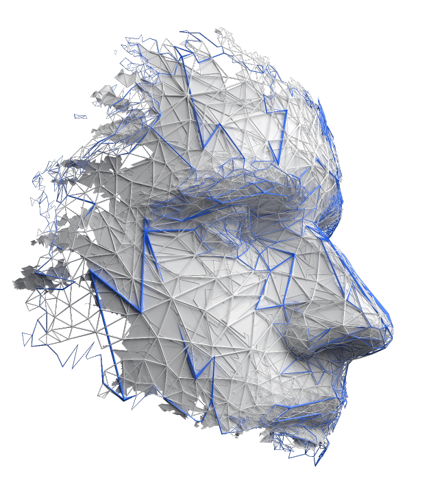 Artificial Intelligence Services Solutions