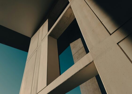 The Future of AI in Retail Banking: Trends and Predictions