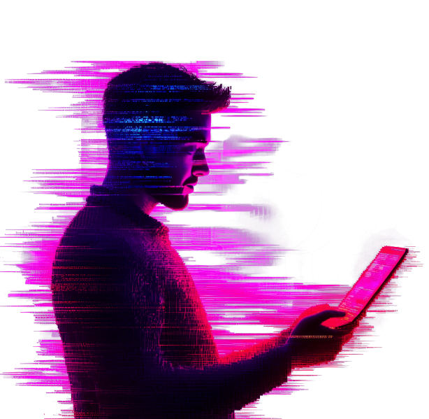 Entity management platform