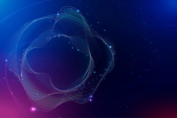The AI Invasion Disrupting the Semiconductor Industry