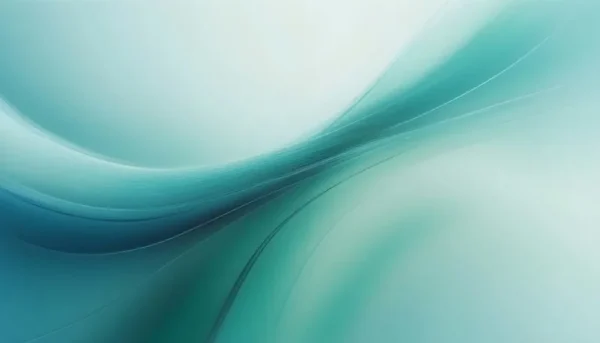 Difference Between a Data Lake and a Data Warehouse