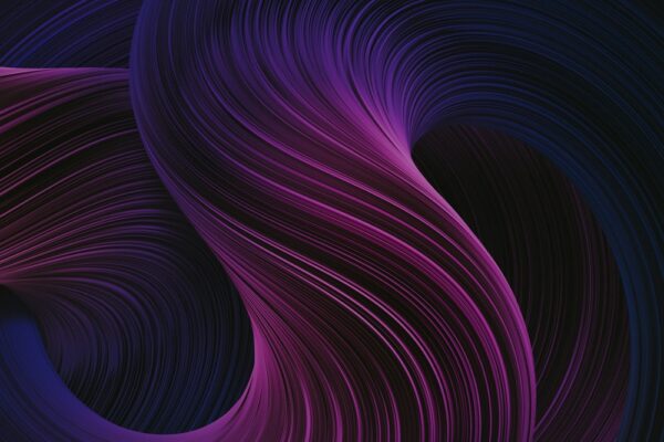 The Transformative Benefits of Agentic AI in the Insurance