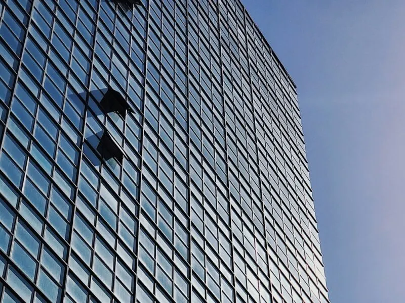 Tariffs Cloud IPO Outlook for US VC-Backed Startups