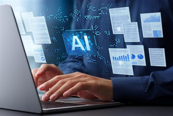 Custom RPA Tools
