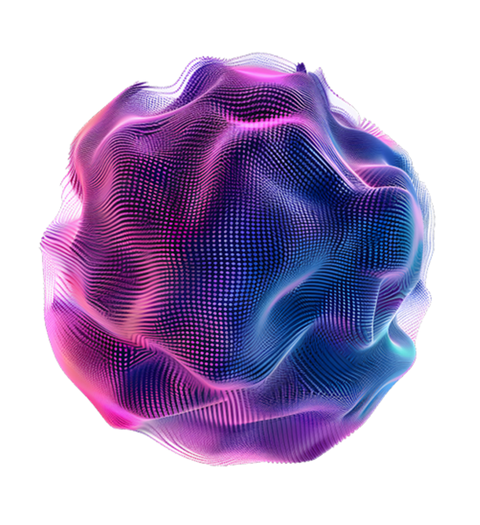 AI consulting services firm