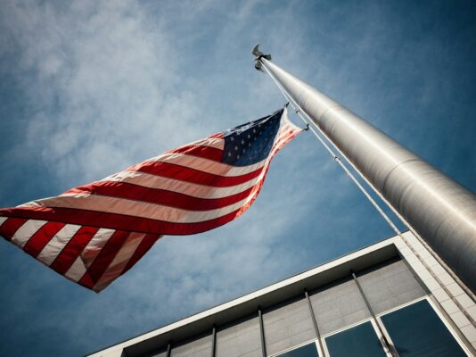 One Big Beautiful Bill: Populism Over Policy