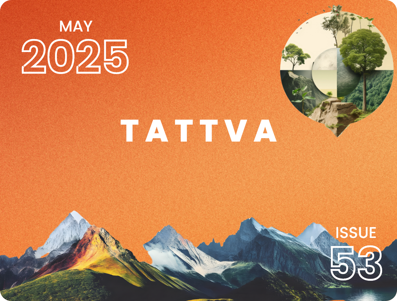 Tattva ESG Newsletter