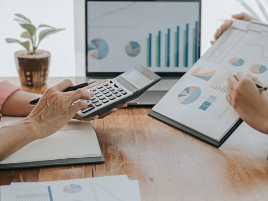 Why Migrating Dirty Data is Costlier Than You Think