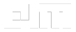 https://www.sganalytics.com/wp-content/uploads/2025/07/AIM-logo-black-1.png