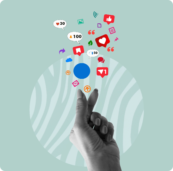 Legal entity management software