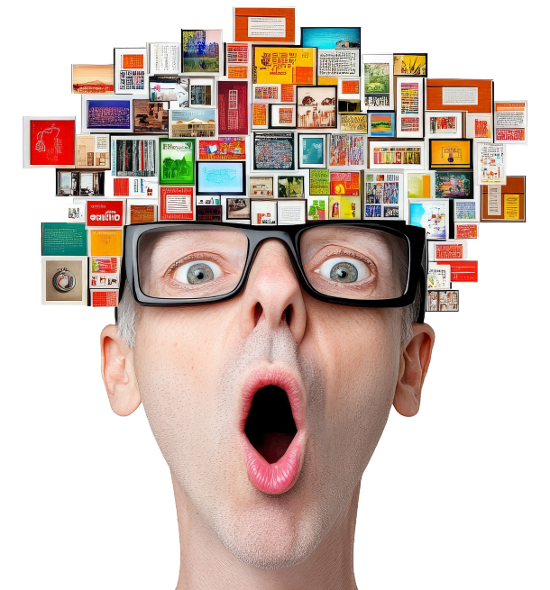 Media Analytics Solutions Provide