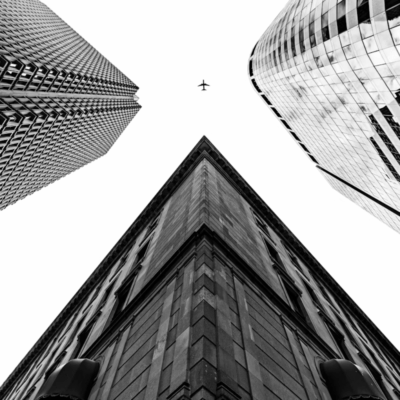 Automated Financial Models: Customized Automation Support on Financial Modelling for a US-Based Asset Management Firm