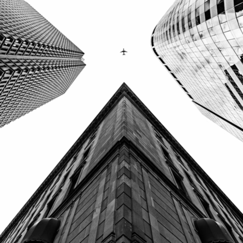 Automated Financial Models: Customized Automation Support on Financial Modelling for a US-Based Asset Management Firm